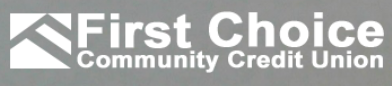 First Choice Community Credit Union